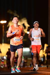 BIB: 20909, 20564
                            <button type="button" onclick="openModal(20001450)" class="btn btn-primary btn-sm float-right btn-popup" data-toggle="modal" data-target=".modal-high-quality">
                        <i class="fas fa-shopping-cart"></i> Add to Cart
                    </button>
                                            <button type="button" onclick="isThisMe(20001450, true)" class="btn btn-success btn-sm float-right btn-popup btn-isme hidden" data-toggle="tooltip" data-placement="bottom" title="นี่คือรูปของคุณใช่ไหม คลิกที่นี่เพื่อเอาเข้าอัลบั้ม">
                        <i class="fas fa-plus"></i> Add to album
                    </button>
                    <button type="button" onclick="isThisMe(20001450, false)" class="btn btn-warning btn-sm float-right btn-popup btn-isnotme hidden">
                        <i class="fas fa-ban"></i> Remove from album
                    </button>